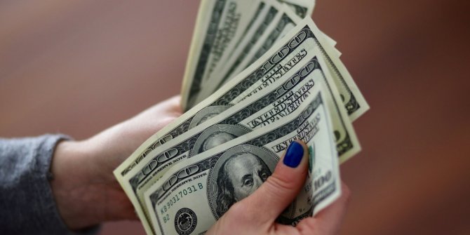 Türkiye Cumhuriyet Merkez Bankası'ndan flaş swap hamlesi!