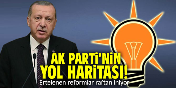 ‘Türkiye ittifakı’ sözde kalmayacak