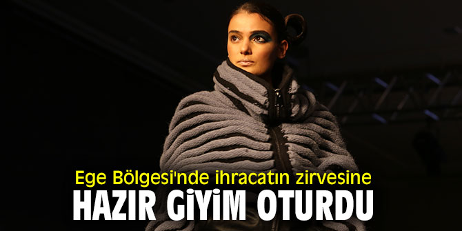 EİB'den Temmuz ayında 183 ülkeye ihracat yapıldı