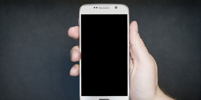 Telefon üzerinden nakit oluşturan dikkat! Artık satılamayacak!