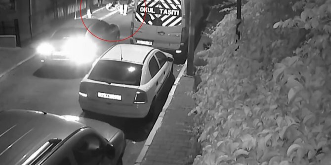 Akrabaların kavgasında kan döküldü! 2 yaralı