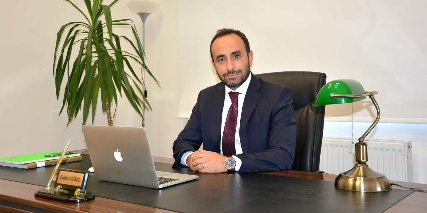 Heper Metal, Ar Ge ve İhracat Odaklı Büyüyor