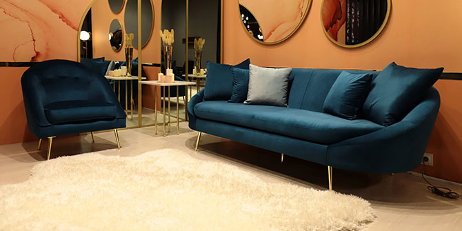 NDesign’dan büyük indirim 