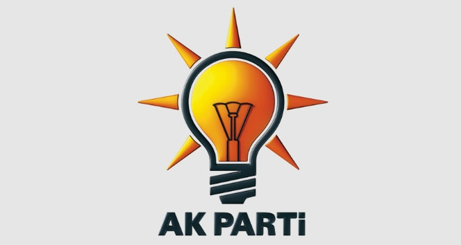 AK Parti kuruluşunu gençlerle birlikte kutlayacak