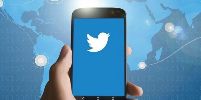 Twitter kullanıcılarına müjde! Rencide edici mesajların devri kapanıyor