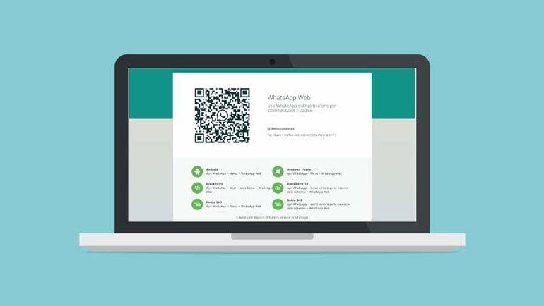 WhatsApp Web kullanıcılarına müjde! Yeni özellikler geliyor...