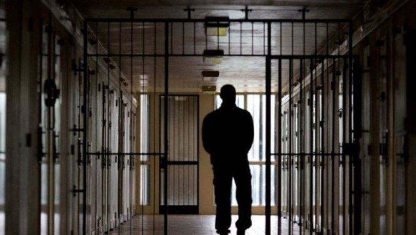 Cezaevinde isyan! 258 mahkum firar etti