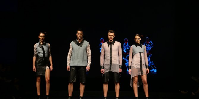 Tekstil mühendislerini ARGE Merkezleri bekliyor