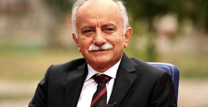 Karabağ 'disiplin' konusunda ilk kez konuştu