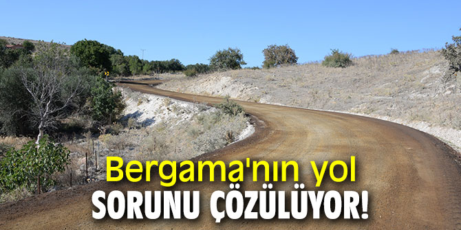 Başkan Koştu, "var gücümüzle çalışacağız”