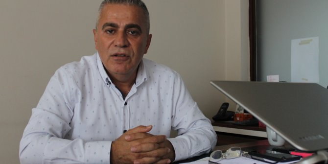 EGSİYAD'dan Emine Bulut tepkisi!