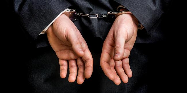 Bakanlık açıkladı! Çetelere büyük darbe! Hepsi çökertildi