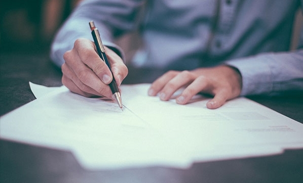 Artık herkes parasını alabilecek!