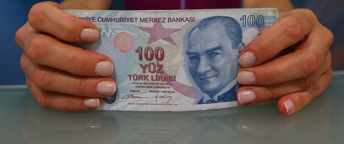 Milyonların beklediği memur zammı belli oldu!