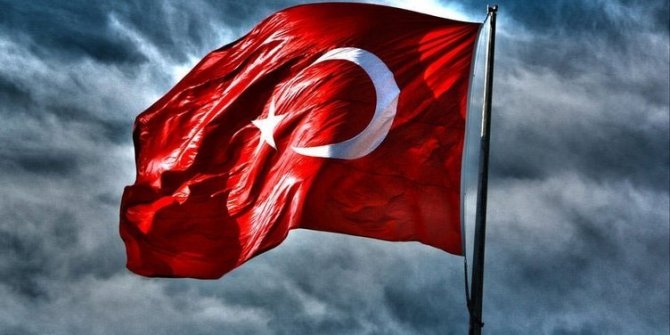 Dışişleri Bakanlığı'ndan Lübnan'a tepki! 'Şuursuz yaklaşım'