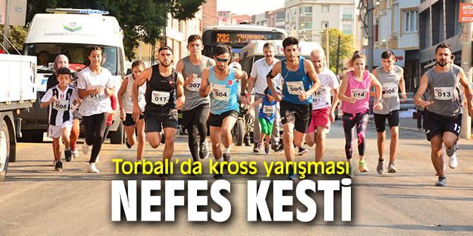 7 Eylül Kurtuluş Şenlikleri başladı