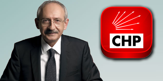 Kılıçdaroğlu'ndan flaş açıklamalar! 'Türkiye'nin dış politikada ciddi sorunları var!