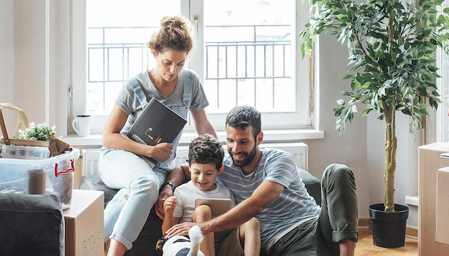 Sercair, Daha Temiz Bir Oksijen İçin Çocuklar ve Aileleriyle İzmir Fuarı’nda Buluşuyor!