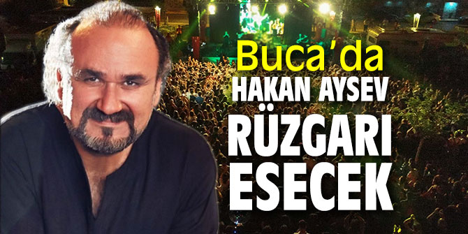 Buca’da kurtuluş büyük bir coşkuyla kutlanacak!
