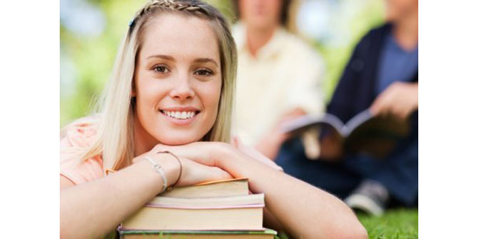 Kpss ve Ales Kurslarıyla Hayallerinize Kavuşun