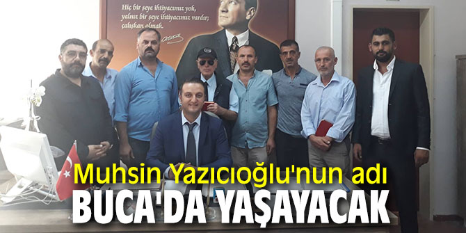 30 Ağustos Okulu hayırseverlerin desteği ile yenilendi!