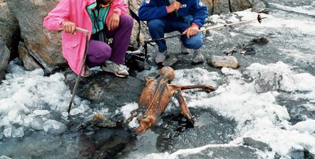 Nasıl Öldürüldüğü Ortaya Çıktı!