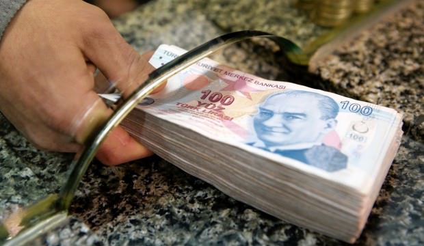 3 banka kredi faizlerinde indirim yaptı