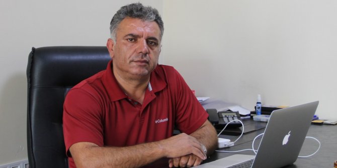 İKÇÜ'de yeni yüksek öğrenim modeli öğretilecek