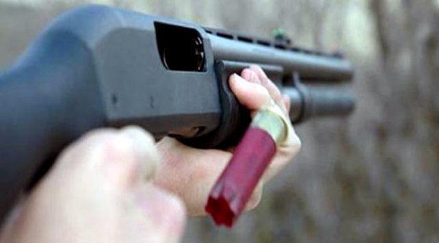 Pompalı dehşeti! 3 kişi hayatını kaybetti, 3 kişi yaralı