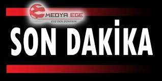 Polisi görünce pencereden atladı