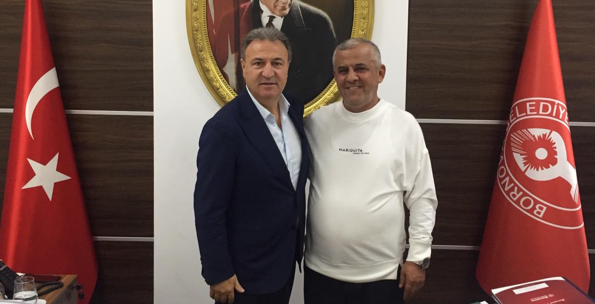 Tasarruf tedbirleri Bornovalılar'ı mutlu ediyor