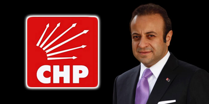 CHP'den flaş Egemen Bağış tepkisi!