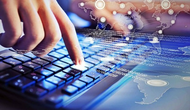 İçişleri Bakanlığı tarih verdi! Devrim niteliğinde yenilik!