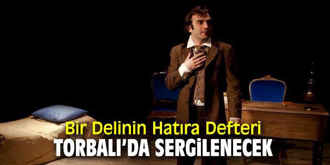 Torbalı Belediyesi, kültür ve sanat etkinliklerini sürdürüyor