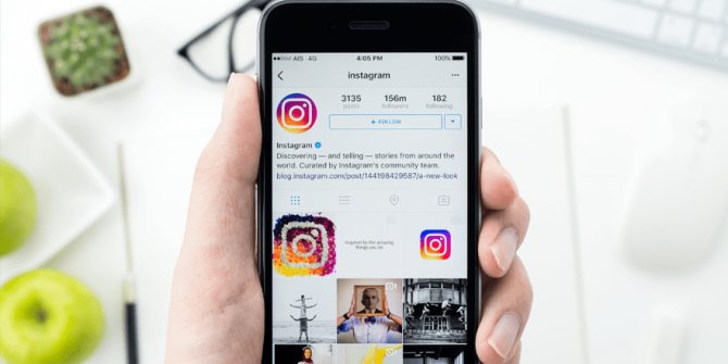 Instagram kullanıcılarına müjde! O özellik geldi!