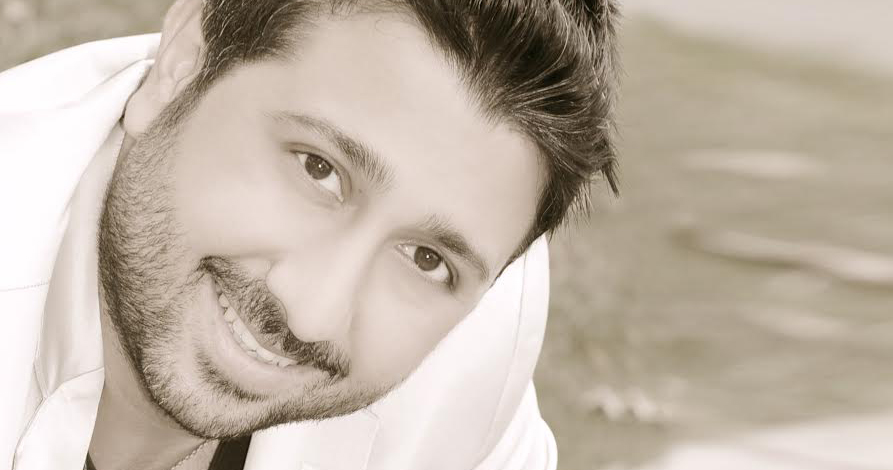 ”SONUMUZ YOKTU BİZİM”