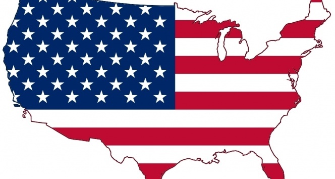 ABD'den Rusya'ya Suriye yaptırımı