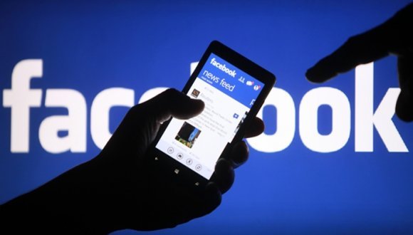 Facebook kullanıcıları dikkat! Yeni dönem resmen başladı