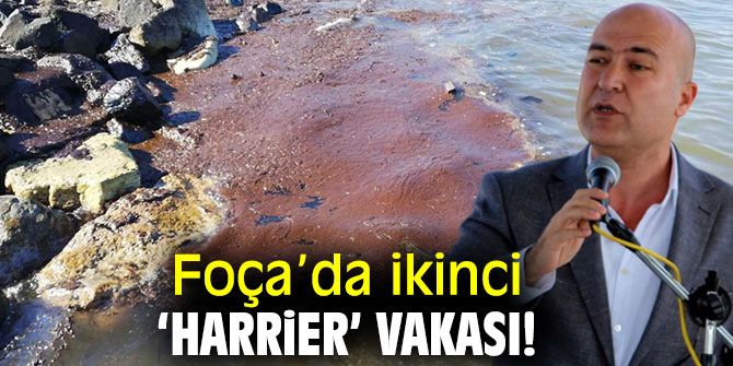 CHP'li Bakan, "Açıklama bekliyoruz”