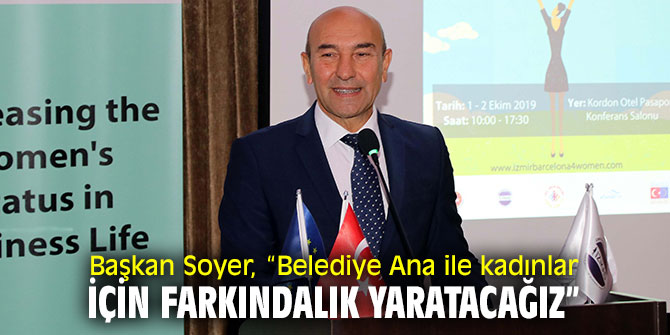 “Sosyal İçerme ve Çeşitlilik” Çalıştayı başladı