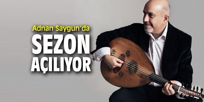 AASSM'de sezon açılıyor