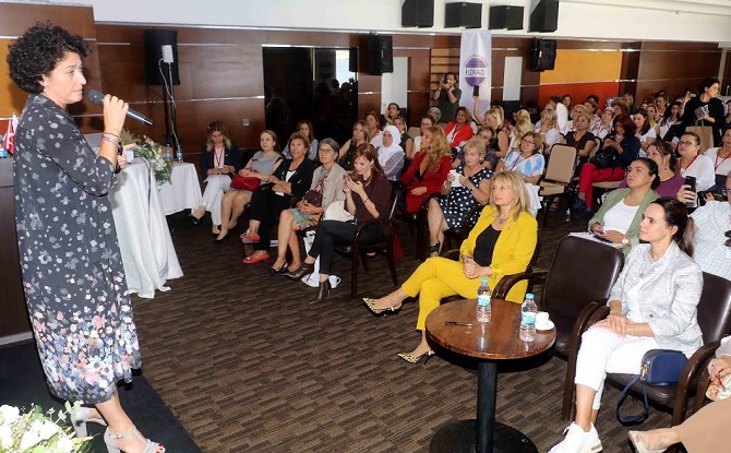 Soyer: “Toprak Ana etkinlikleri ile İzmir ürünlerini tanıtacağız”