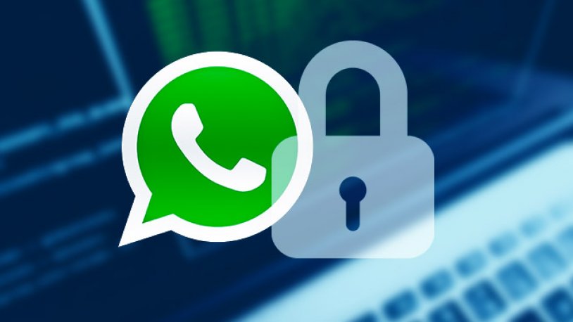 WhatsApp kullanıcıları dikkat! Resmi açıklama geldi