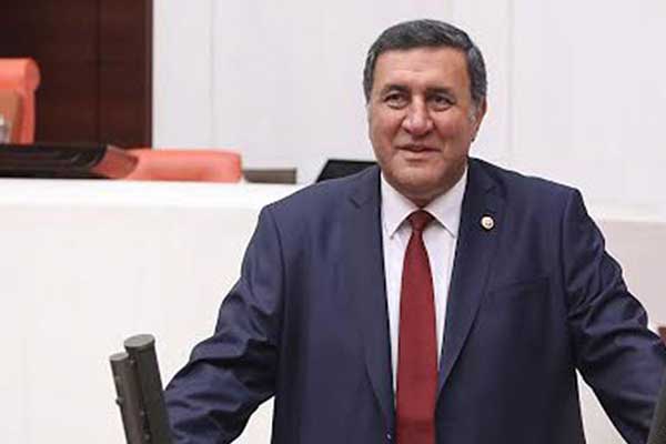 Çağrı merkezlerinde 22 bin kişi çalışıyor