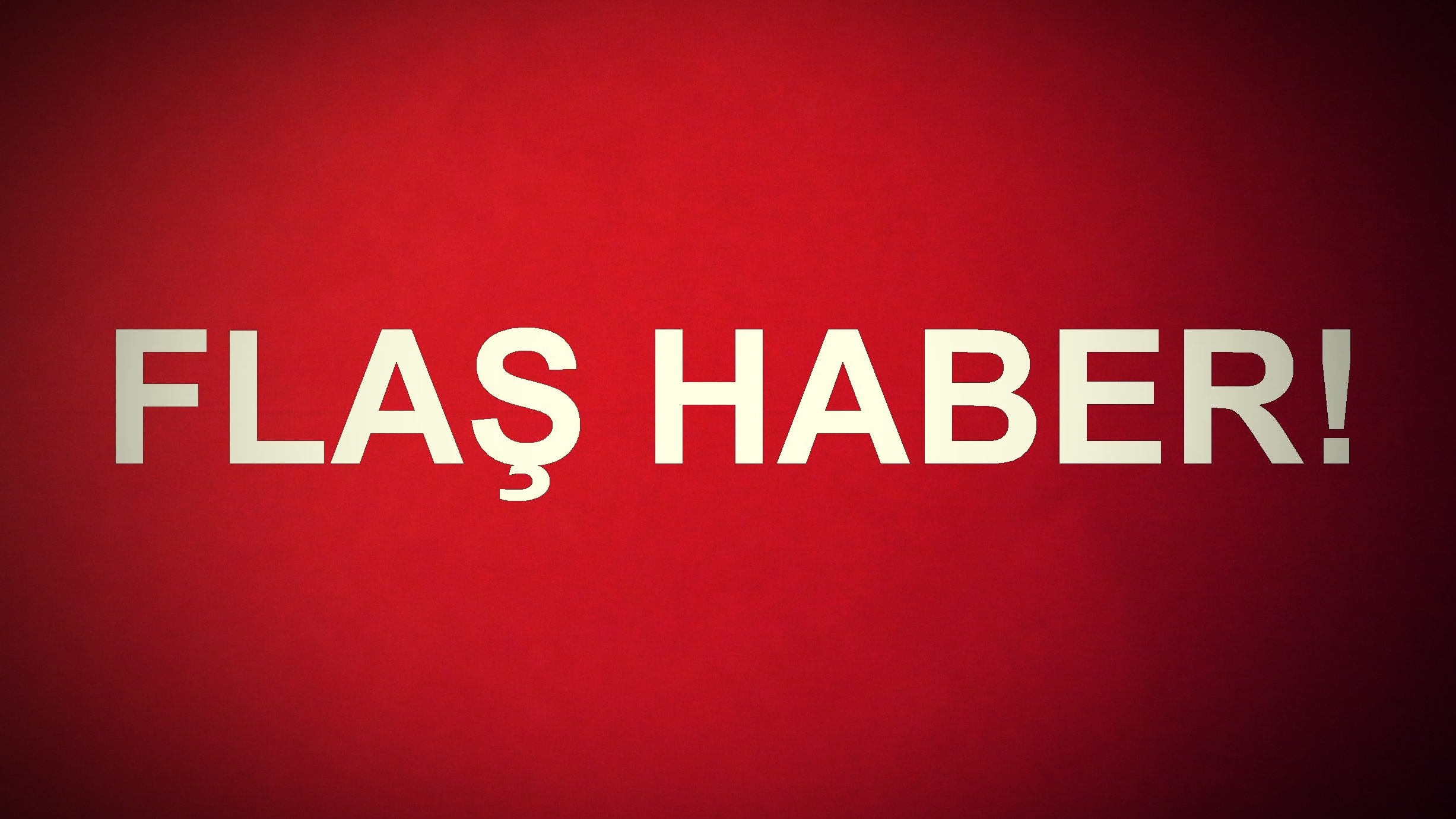 Madde bağımlısı genç polise tinerle saldırdı