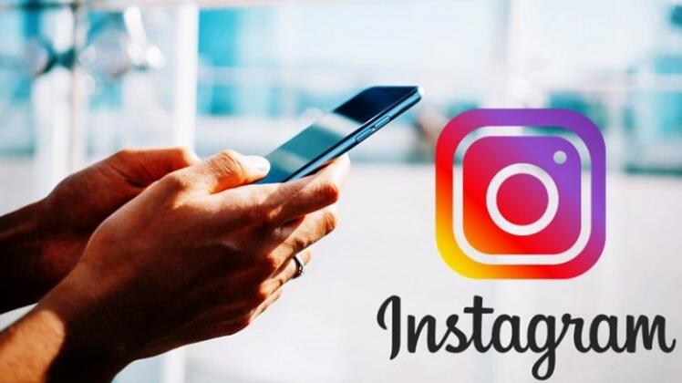Instagram, Snapchat'ten o özelliği alıyor!