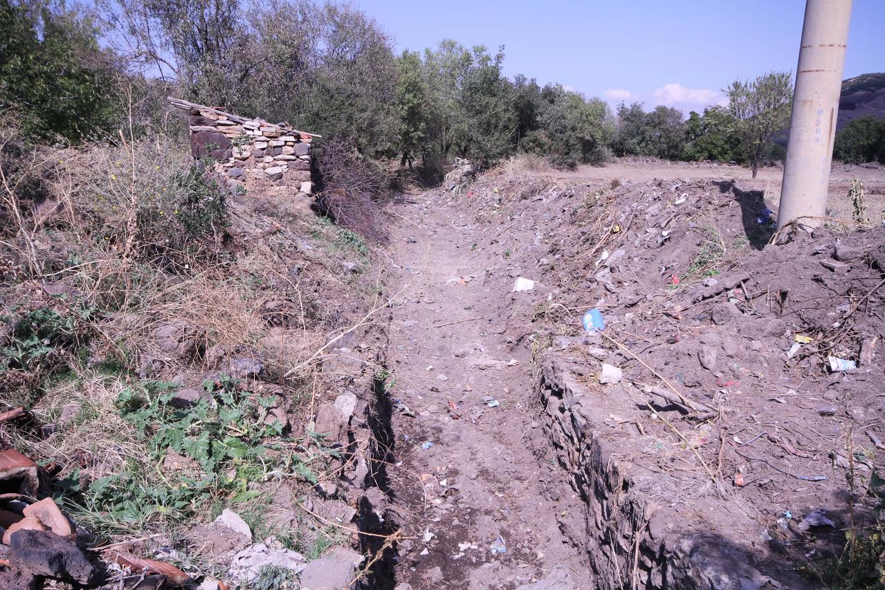 Kula Belediyesi Teknoloji ile Hizmeti Birleştirdi