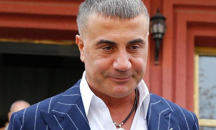 Peker'den Barış Pınarı Harekâtı'na tam destek