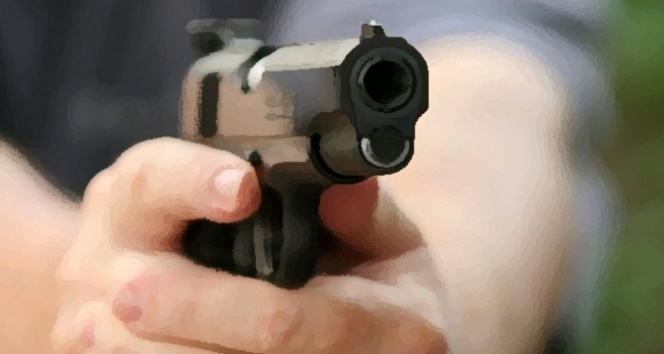 ABD'de silahlı saldırı! 4 kişi hayatını kaybetti