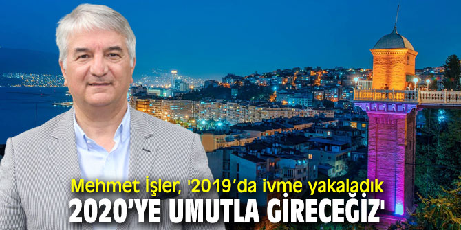 İzmir turizmi, 1 milyon 628 bin 275 ziyaretçi ağırladı!